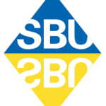 SBU