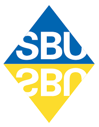 SBU